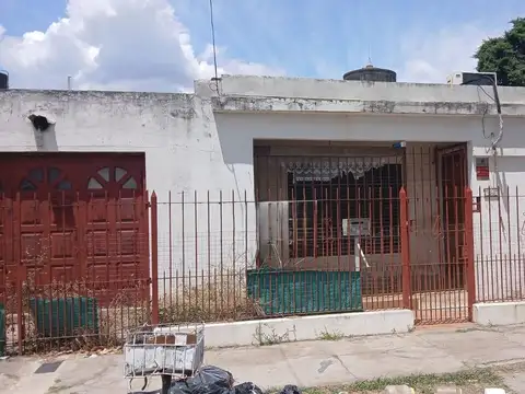 Casa en Venta en Banfield, Partido de Lomas de Zamora