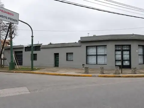 Casa en Venta en Ituzaingó, Partido de Ituzaingó