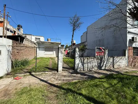 Casa en Venta en Haedo Norte, Haedo