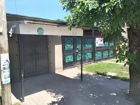 Casa en Venta en Cuartel V, Partido de Moreno