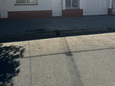 Casa en Venta en Acevedo, Partido de Pergamino
