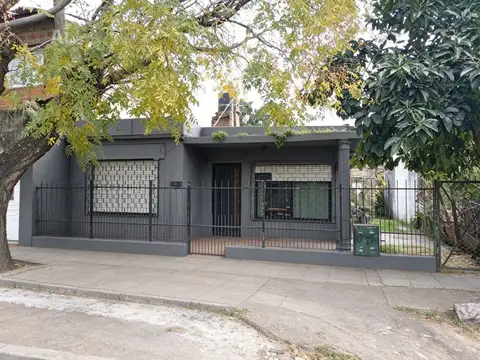 Casa en Venta en Ituzaingó, Partido de Ituzaingó