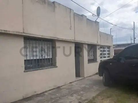 Casa en Venta en La Plata, Partido de La Plata