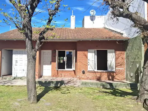 Casa en Venta en Pehuajó, Partido de Pehuajó