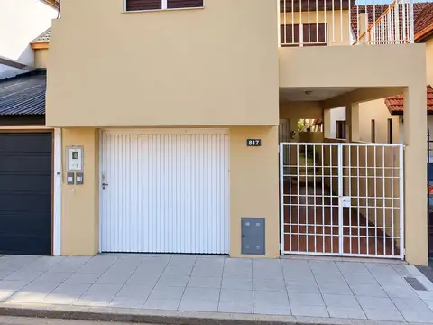 Casa en Venta en Quilmes, Partido de Quilmes
