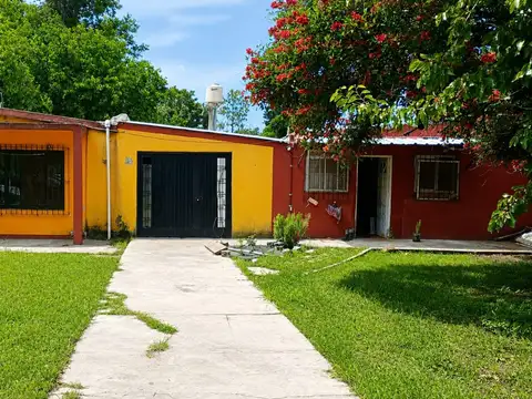 Casa en Venta en Moreno, Partido de Moreno