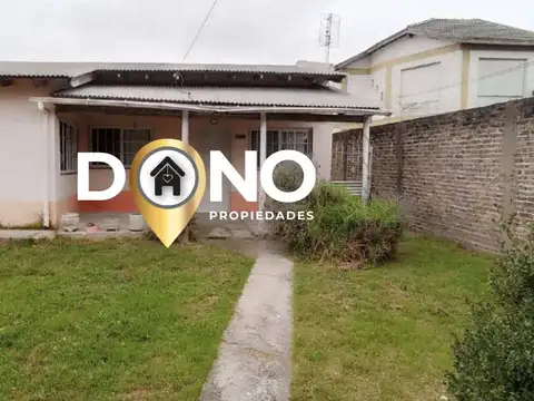 Casa en Venta en Quilmes, Partido de Quilmes