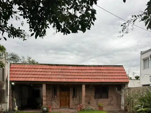 Casa en Venta en Ensenada, Partido de Ensenada