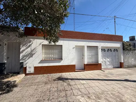 Casa en Venta en Acevedo, Partido de Pergamino