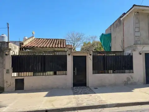Casa en Venta en Villa Granaderos de San Martín, Partido de General San Martín
