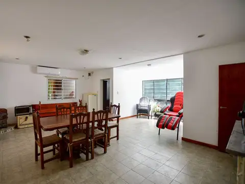 Casa en Venta en La Plata, Partido de La Plata