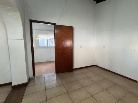 Casa en Venta en Ingeniero Adolfo Sourdeaux, Partido de Malvinas Argentinas