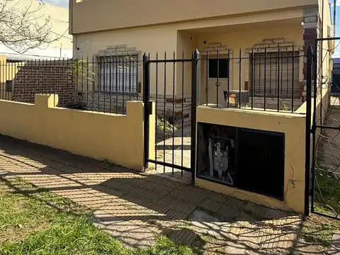Casa en Venta en Haedo, Partido de Morón