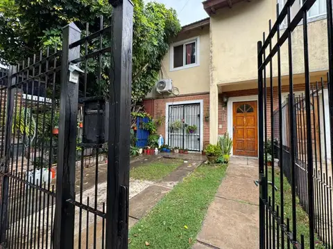 Casa en Venta en Grand Bourg, Partido de Malvinas Argentinas