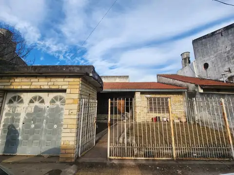 Casa en Venta en Libertad, Partido de Merlo
