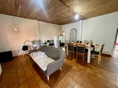 Casa en Venta en Ituzaingó, Partido de Ituzaingó