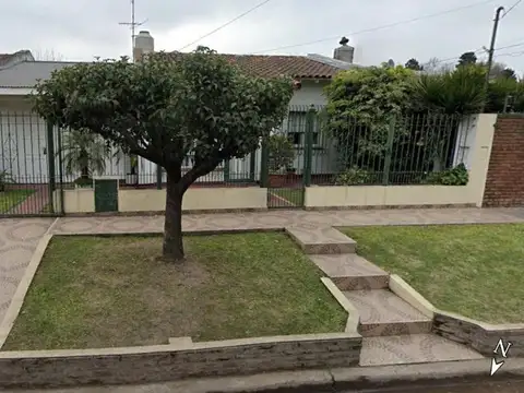 Casa en Venta en Glew, Partido de Almirante Brown