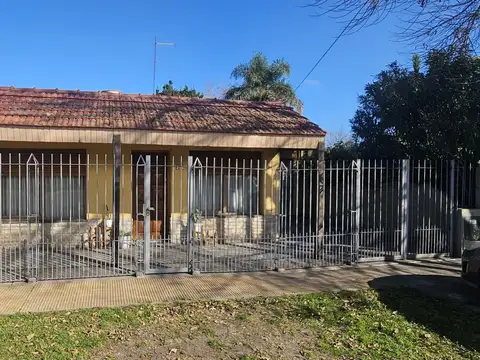 Casa en Venta en La Plata, Partido de La Plata