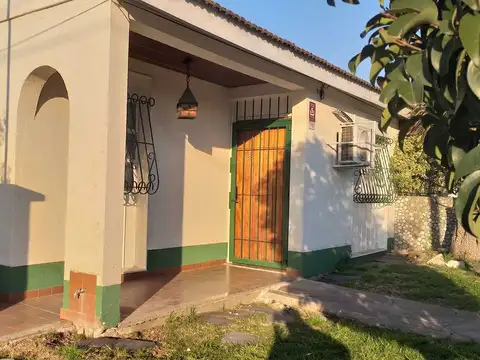 Casa en Venta en Quilmes Oeste, Partido de Quilmes