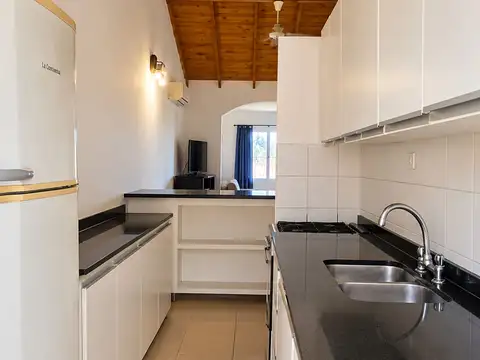 Casa en Venta en Campana, Partido de Campana