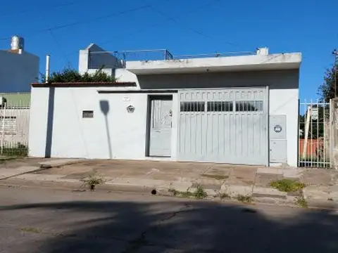 Casa en Venta en El Palomar, Partido de Morón