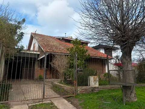 Casa en Venta en Juramento, Mar del Plata