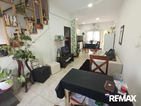 Casa en Venta en Burzaco, Partido de Almirante Brown