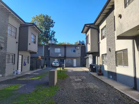Casa en Venta en Ituzaingó, Partido de Ituzaingó
