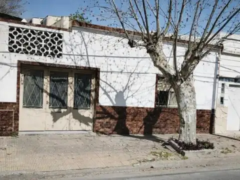 Casa en Venta en Ciudadela, Partido de Tres de Febrero