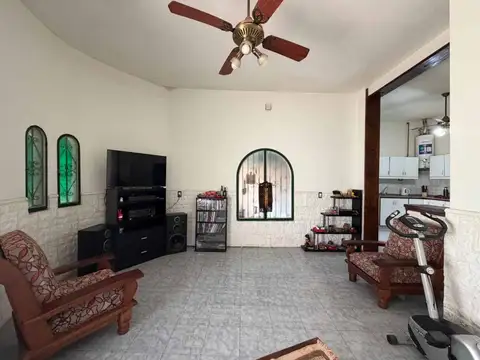 Casa en Venta en Hurlingham, Partido de Hurlingham