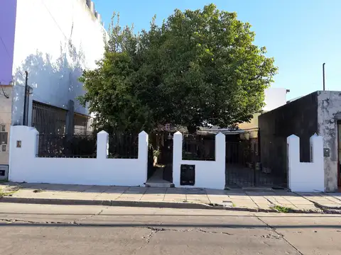Casa en Venta en Lomas del Mirador, Partido de La Matanza