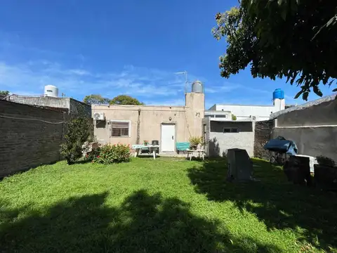 Casa en Venta en Ingeniero Adolfo Sourdeaux, Partido de Malvinas Argentinas