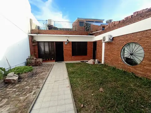 Casa en Venta en Bernal Oeste, Partido de Quilmes