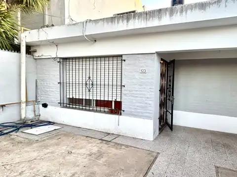 Casa en Venta en Berazategui, Partido de Berazategui