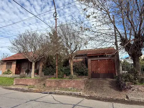 Casa en Venta en La Plata, Partido de La Plata