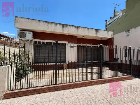 Casa en Venta en Quilmes Oeste, Partido de Quilmes