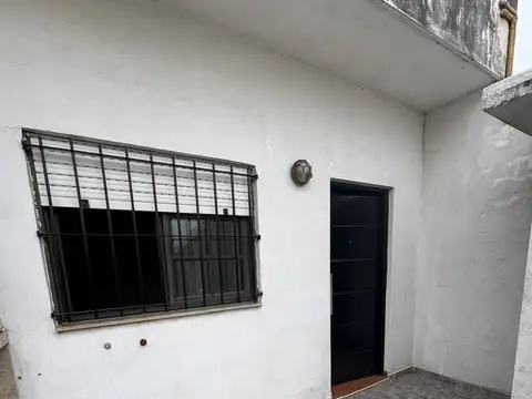 Departamento en Alquiler en San José, Partido de Almirante Brown