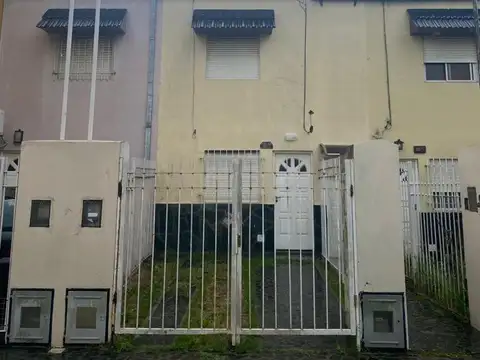 Departamento en Alquiler en La Plata, Partido de La Plata