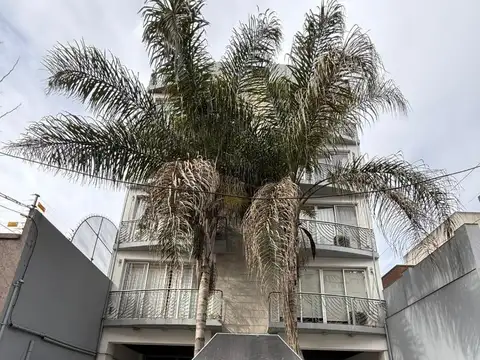Departamento en Alquiler en Quilmes, Partido de Quilmes