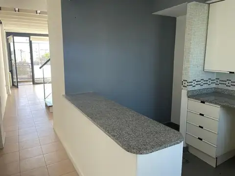 Departamento en Alquiler en Lanús Este, Lanús