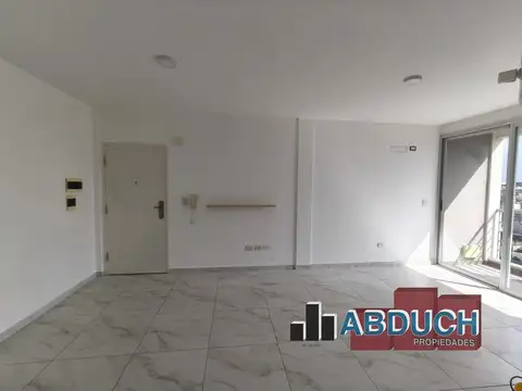 Departamento en Alquiler en Centro, General San Martín