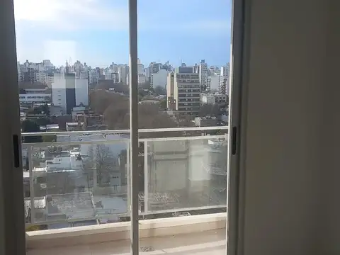 Departamento en Alquiler en La Plata, Partido de La Plata