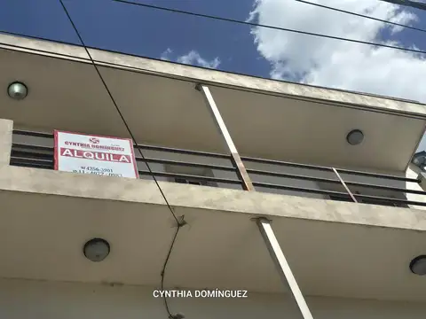 Departamento en Alquiler en Berazategui, Partido de Berazategui