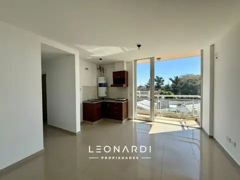 Departamento en Alquiler en Belén de Escobar, Partido de Escobar