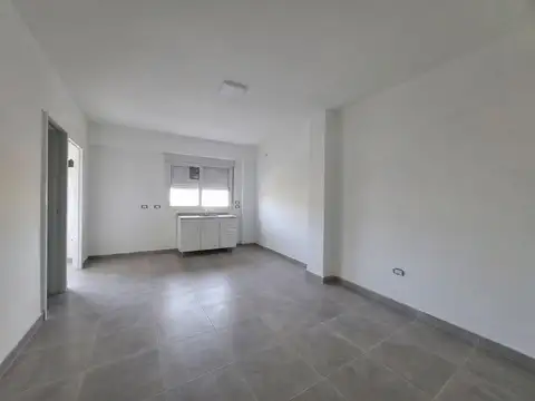 Departamento en Alquiler en Ciudadela, Partido de Tres de Febrero