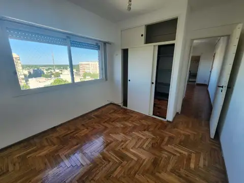 Departamento en Alquiler en San Fernando, Partido de San Fernando