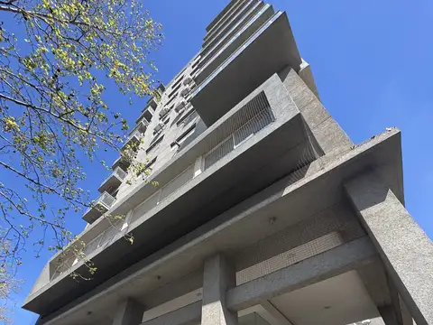 Departamento en Alquiler en Centro, San Miguel