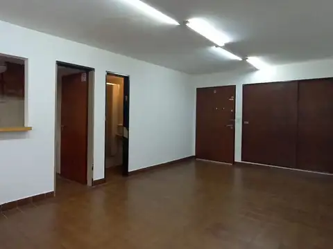Departamento en Alquiler en Martínez, Partido de San Isidro