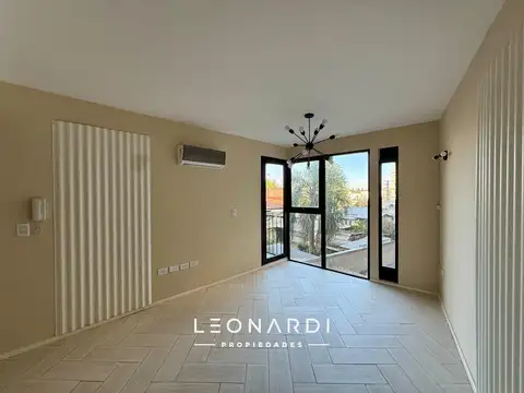 Departamento en Alquiler en Belén de Escobar, Partido de Escobar