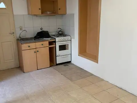 Departamento en Alquiler en General San Martín, Partido de General San Martín